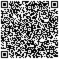 Купить Сплайс-кассета Nexans LANmark-OF, на 24 алюм. гильз, для ВО панелей с предуст-ми адаптерами N890.091 - цена 1540.00 р.