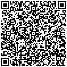 Купить Мини-канал Efapel Серия 10 110х50 без перегородок белый 10090 RBR  цена по акции со скидкой 521 рубль за метр