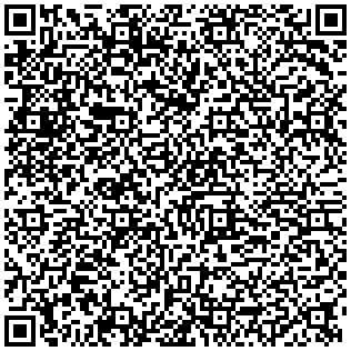 Купить Шкаф телекоммуникационный напольный Siemon V600, IP20, 45U, 2150х600х1000 (ВхШхГ), дверь: перфорация, задняя дверь: двойная распашная, перфорация, разборный, цвет: чёрный, (V61A-2AB121-45) V61A-2AB121-45 - цена 167590.00 р.