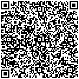 Купить Шкаф телекоммуникационный настенный Canovate, 19, 24U, 1133х600х650 (ВхШхГ), дверь: стекло, откидной, цвет: серый, (сварной) WS2D-7-2466A - цена 37190.00 р.