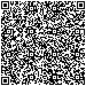 Купить Коммутационный шнур оптический Hyperline, Duplex SC/FC, OM4 50/125, LSZH, 1м, d 2мм, бежевый хвостовик, цвет: фиолетовый FC-D2-504-FC/PR-SC/PR-H-1M-LSZH-MG - цена 902.00 р.