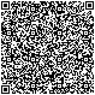 Купить Шкаф электротехнический настенный Elbox EMW, IP66, 400х400х150 (ВхШхГ), металл, (EMW-400.400.150-1-IP66) EMW-400.400.150-1-IP66 - цена 3800.00 р.