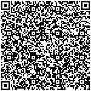 Купить Кабель волоконно-оптический Eurolan, Tight Buffer, 4хОВ, OM3 50/125мм, LSZH, d 6,3, цвет: голубой 39T-30-04-01AQ - цена 130.00 р.