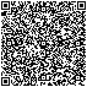 Купить Шкаф телекоммуникационный настенный Zpas SU, 19, 10U, 515х600х600 (ВхШхГ), дверь: стекло, сварной, цвет: серый, (с открывающимися стенками) WZ-3286-01-S3-011 - цена 14180.00 р.