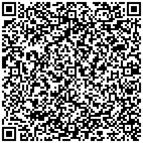 Купить Перфорированный кабельный короб Efapel Серия 14 80x60, без перегородок, серый 14060 CCZ - цена 563.69 р.