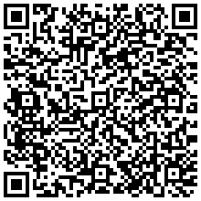 Купить Т-образный отвод Efapel Серия 10, боковой для мини-канала, 60х16, цвет: белый 10071 ABR - цена 64.65 р.