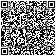 Купить Заглушка Zpas, перфорированная, 250х420 мм, для шкафов Zpas, сталь, 1 шт, цвет: серый WZ-1718-08-01-000 - цена 2500.00 р.
