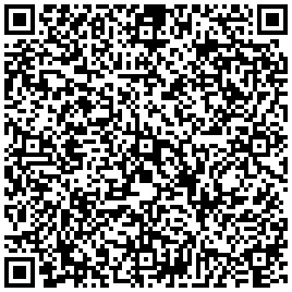 Купить Стяжки кабельные на липучке Hyperline, открываемые, 12х155 мм, цвет: зеленый WAS-155-GN - цена 25.00 р.