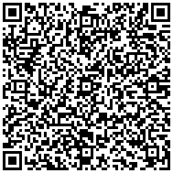 Купить Шкаф телекоммуникационный настенный Canovate, 19, 12U, 621х600х450 (ВхШхГ), дверь: стекло, откидной, цвет: серый, (сварной) WS2D-7-1264A - цена 22340.00 р.