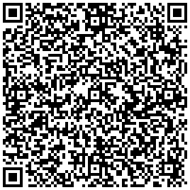 Купить Шкаф телекоммуникационный настенный Canovate Slim Line, 19, 24U, 1133х600х125 (ВхШхГ), дверь: стекло, сварной, цвет: чёрный WKF-9-2461A - цена 10820.00 р.