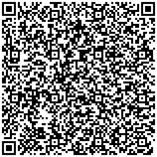 Купить Шкаф телекоммуникационный настенный Canovate WS2F, 19, 15U, 755х600х450 (ВхШхГ), дверь: стекло, сварной, цвет: чёрный WS2F-9-156DA - цена 15280.00 р.