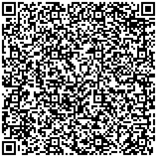 Купить Блок силовых розеток Eurolan, вертикальный, Shuko х 18, вход IEC 320 C20, 42U, 44х50х1900 (ШхГхВ), 16А, фильтр защиты, чёрный, без шнура 60A-63-42-18BL - цена 19920.00 р.