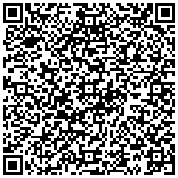 Купить Металлический лоток DKC, стандартный, перфорированный, 300х50х3000 (ШхВхД), толщина: 0,8 мм, сталь, горячий цинк 35265HDZ - цена 1251.00 р.