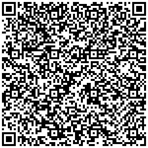 Купить Шкаф телекоммуникационный напольный Rittal TS IT, IP55, 42U, 2000х800х1200 (ВхШхГ), дверь: стекло, задняя дверь: двойная распашная, перфорация, цвет: серый, (5511790) 5511790 - цена 64020.00 р.