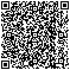 Купить Профиль монтажный Canovate, вертикальн., с-образн., 34х20х800 (ШхВхГ), для шкафов и стоек CCA-0-5038 - цена 2460.00 р.