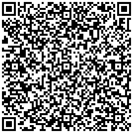 Купить Коммутационный шнур оптический Hyperline, Duplex ST/FC (APC), OS2 9/125, LSZH, 5м, d 2мм, зеленый хвостовик, цвет: жёлтый FC-D2-9-FC/AR-ST/AR-H-5M-LSZH-YL - цена 1190.00 р.