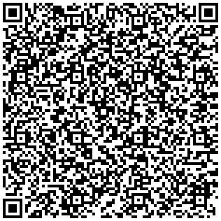 Купить Шкаф электротехнический напольный Zpas SZE3, IP54, 1800х800х800 (ВхШхГ), дверь: металл, цвет: серый, (WZ-6282-01-41-011) WZ-6282-01-41-011 - цена 67870.00 р.