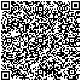 Купить Комплект инструментов Nexans LANmark-OF, технология: hotmelt, начальный комплект N102.114 - цена 480950.00 р.