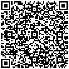 Купить Угол DKC In-Liner, внутренний для мини-канала, глубина: 17, h=40, цвет: белый 00395 - цена 37.00 р.