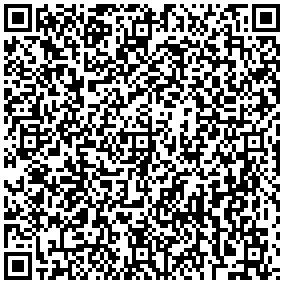 Купить Шкаф телекоммуникационный настенный Canovate WSO, 19, 12U, 621х600х450 (ВхШхГ), дверь: стекло, разборный, цвет: чёрный, (боковые панели открываются наружу) WSO-9-126DF - цена 16870.00 р.