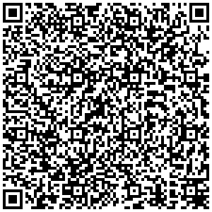 Купить Коммутационный шнур оптический NTSS Tight Buffer, Duplex LC/ST, OM1 62,5/125, PVC, 5м, чёрный хвостовик, цвет: оранжевый NTSS-FODPC-62-LC/ST-5 - цена 667.00 р.