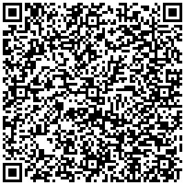 Купить Изменяемый угол Schneider Electric Ultra, внутренний для мини-канала, глубина: 17, h=32, цвет: белый ETK32020 - цена 30.00 р.