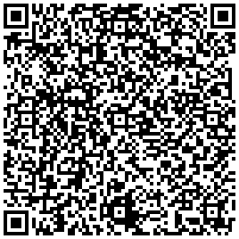 Купить ИБП Eaton 9PX, 12000ВА, линейно-интерактивные, универсальный, 390х685х440 (ШхГхВ), 230V, 9U, однофазный, Ethernet, (9PXM12KiRTN) 9PXM12KiRTN - цена 620820.00 р.