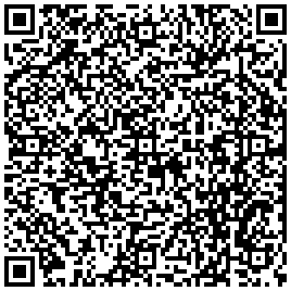 Купить Профиль монтажный Zpas, l-образн., вертикальн., 15U, 667 мм, для шкафов OTS1, SZE2, SZBSEI, SZBSE, DSR, SZBR, SZBPC, SZBk, цвет: стальной WZ-SB00-30-10-000 - цена 512.00 р.