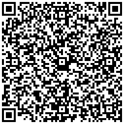 Купить Цоколь (для шкафа) Elbox EME, 1200х100х600 (ШхВхГ), цвет: серый EME-S-1200.600.100 - цена 4000.00 р.