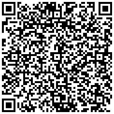 Купить Т-образный отвод Рувинил, накладной для кабель-канала, ширина: 16, h=16, цвет: белый ТРН-16х16 - цена 12.00 р.