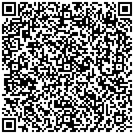 Купить Коммутационный шнур оптический Hyperline, Duplex SC/FC, OM2 50/125, LSZH, 1м, d 2мм, чёрный хвостовик, цвет: оранжевый FC-D2-50-FC/PR-SC/PR-H-1M-LSZH-OR (FC-50-SC-FC-PC-1M) - цена 948.00 р.