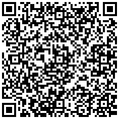 Купить Шнур коммутационный Nexans LANmark-6A, экранированный, RJ45/RJ45, кат. 6A, LSZH, 2м, серый N11A.U1F020DK - цена 1140.00 р.