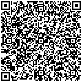 Купить Коммутационный шнур оптический Hyperline, Duplex ST/ST (APC), OS2 9/125, LSZH, 5м, d 2мм, зеленый хвостовик, цвет: жёлтый FC-D2-9-ST/AR-ST/AR-H-5M-LSZH-YL - цена 1110.00 р.