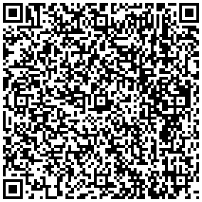 Купить Поворот DKC, плавный, неперфорированный, горизонтальн. 45 град, для металлических лотков, 80х80 (ШхВ), толщина: 0,8 мм, сталь, м. Сендзимира 36081 - цена 542.00 р.