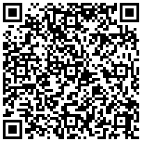 Купить Стенка (к шкафу) Elbox EMS, 2000х600 (ВхГ), для вентилятора PF EMS-WF-2000.x.600 - цена 10200.00 р.