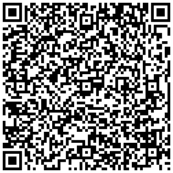 Купить Шнур коммутационный Hyperline, экранированный, RJ45/RJ45, кат. 5е, PVC, 10м, зеленый, (PC-LPM-STP-RJ45-RJ45-C5e-10M-GN) PC-LPM-STP-RJ45-RJ45-C5e-10M-GN - цена 613.00 р.