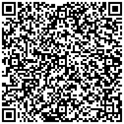 Купить Шнур коммутационный Hyperline, экранированный, RJ45/RJ45, кат. 6, PVC, 1м, жёлтый, (PC-LPM-STP-RJ45-RJ45-C6-1M-YL) PC-LPM-STP-RJ45-RJ45-C6-1M-YL - цена 100.00 р.