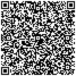 Купить Шкаф телекоммуникационный настенный Rittal VerticalBox, 5U, 540х300х600 (ВхШхГ), дверь: стекло, разборный, цвет: серый, (дверь с окном) 7501000 - цена 18470.00 р.