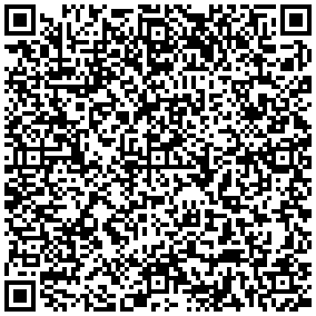 Купить Кабель интерфейсный промышленный Rexant, SF/UTP, 3 пар., кат. 5е, PVC, 305м, бухта, внутри зданий, цвет: серый, D 6,5 01-9843 - цена 166.00 р.