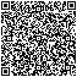 Купить Коммутационный шнур оптический Hyperline, Duplex LC/LC, OM2 50/125, LSZH, 3м, d 2мм, серый хвостовик, цвет: оранжевый FC-D2-50-LC/PR-LC/PR-H-3M-LSZH-OR (FC-50-LC-LC-PC-3M) - цена 1680.00 р.