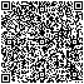 Купить Шкаф телекоммуникационный напольный Rittal TS IT, 24U, 1200х600х600 (ВхШхГ), дверь: стекло, задняя дверь: металл, цвет: серый, (5526141) 5526141 - цена 69550.00 р.