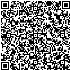 Купить Проходной адаптер (coupler) Hyperline, RJ45(8p8c), кат. 5e, неэкр., цвет: белый CA2-KJ-C5e-WH - цена 129.00 р.