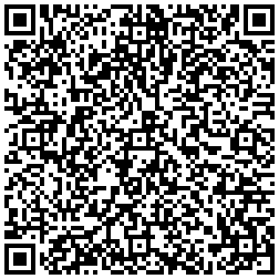 Купить Металлический лоток DKC, стандартный, неперфорированный, 500х50х2000 (ШхВхД), толщина: 1 мм, сталь, цинк-ламель 35017ZL - цена 1933.00 р.