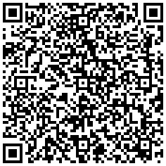 Купить Шнур коммутационный Siemon, неэкранированный, RJ45/RJ45, кат. 6, LSZH, 2м, синий, (MC6-02M-06) MC6-02M-06 - цена 1060.00 р.