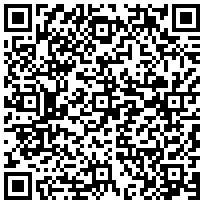 Купить Профиль монтажный Zpas, вертикальн., 18U, для шкафов SW, SWJ WZ-0750-09-06-000 - цена 1330.00 р.