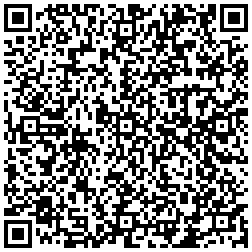 Купить Коммутационная патч-панель Rexant, 19, 2HU, 48xRJ45, кат. 5е, универсальная, неэкр., цвет: чёрный, (04-0022) 04-0022 - цена 2260.00 р.