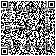 Купить Кабельный органайзер Zpas, 19, 2HU, без колец, цвет: чёрный WZ-SB56-00-00-161 - цена 1070.00 р.