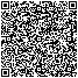 Купить Шнур для блока питания Rem Rem-16, IEC 60320 С19, вилка IEC 60320 С20, 1.8 м, 16А R-16-Cord-C19-C20-1.8 - цена 494.00 р.