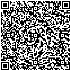 Купить Кабель коаксиальный Rexant RG59, PVC, однослойный экран +64%, 75 Ом, бухта, 305 м, цвет: белый, d 0,58 01-2651 - цена 47.00 р.