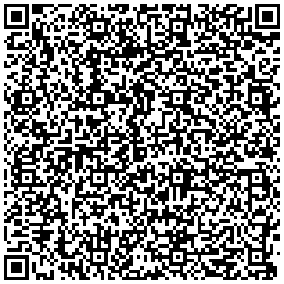 Купить Коммутационный шнур оптический Hyperline, Duplex FC/LC (UPC), G657 9/125, LSZH, 1м, d 2мм, синий хвостовик, цвет: белый FC-D2-9A1-FC/UR-LC/UR-H-1M-LSZH-WH (FC-9A1-FC-LC-UPC-1M) - цена 1090.00 р.